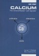 Calcium (eBook, PDF) - Bild 1