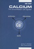 Calcium (eBook, PDF)