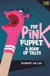 Pink Puppet: (eBook, ePUB) - Bild 1