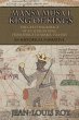 Mansa Musa I (eBook, PDF) - Bild 1
