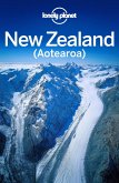 Lonely Planet New Zealand 20 (eBook, ePUB)
