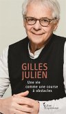 Une vie comme une course à obstacles (eBook, ePUB) Une vie comme une course à obstacles (eBook, ePUB)