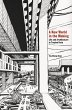 New World in the Making (eBook, PDF) - Bild 1