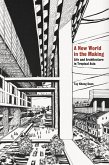 New World in the Making (eBook, PDF)