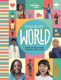 This Is My World (eBook, ePUB)