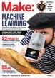 Make: Volume 77 (eBook, PDF) - Bild 1