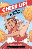 Cheer Up: Love and Pompoms (eBook, PDF) Cheer Up: Love and Pompoms (eBook, PDF)