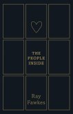 People Inside: New Edition (eBook, PDF)