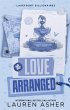 Love Arranged (eBook, ePUB) - Bild 1
