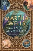 The Emilie Adventures (eBook, ePUB)