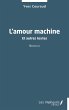 L'amour machine (eBook, PDF) - Bild 1