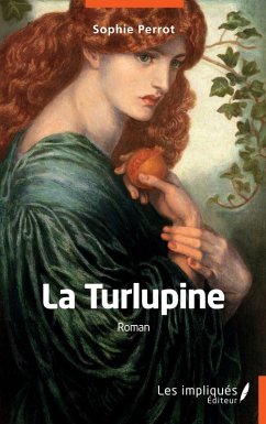 La Turlupine (eBook, PDF) - Perrot