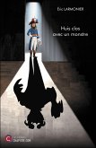 Huis clos avec un monstre (eBook, ePUB) Huis clos avec un monstre (eBook, ePUB)