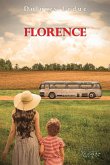 Florence (eBook, ePUB) Florence (eBook, ePUB)