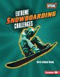 Extreme Snowboarding Challenges (eBook,... - Bild 1