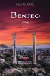 Benjeo (eBook, ePUB) - Bild 1