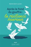 Après le fond du gouffre (eBook, ePUB)