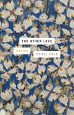 The Other Love (eBook, ePUB)