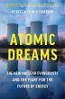 Atomic Dreams (eBook, ePUB) - Bild 1