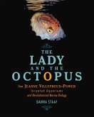 Lady and the Octopus (eBook, ePUB)