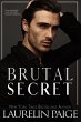 Brutal Secret (eBook, ePUB) - Bild 1