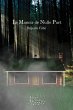 Le manoir de nulle part (eBook, ePUB) - Bild 1