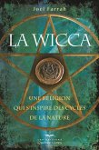 La wicca (eBook, ePUB) La wicca (eBook, ePUB)