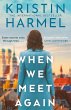 When We Meet Again (eBook, ePUB) - Bild 1