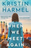 When We Meet Again (eBook, ePUB) When We Meet Again (eBook, ePUB)