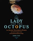 Lady and the Octopus (eBook, PDF)