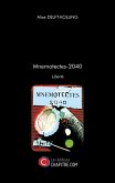 Mnemotectes-2040 (eBook, ePUB)