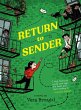 Return to Sender (eBook, ePUB) - Bild 1