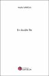 En double file (eBook, ePUB) - Bild 1