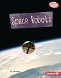 Space Robots (eBook, PDF) - Bild 1