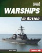 Warships in Action (eBook, ePUB) - Bild 1