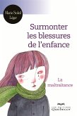 Surmonter les blessures de enfance (eBook, ePUB) Surmonter les blessures de enfance (eBook, ePUB)