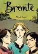 Bronte (eBook, PDF) - Bild 1