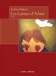 Les Larmes d'Adam (eBook, ePUB) - Bild 1