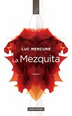La Mezquita (eBook, ePUB) La Mezquita (eBook, ePUB)