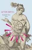 After Birth (eBook, PDF)