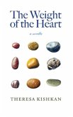 Weight of the Heart (eBook, PDF)