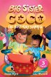 Big Sister Coco: A Birthday Surprise... - Bild 1