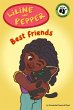 Liline & Pepper: Best Friends (eBook,... - Bild 1