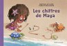 Les mondes de Maya, Tome 1 (eBook, PDF) - Bild 1