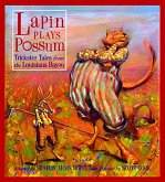 Lapin Plays Possum (eBook, ePUB) Lapin Plays Possum (eBook, ePUB)