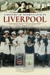 History of Women's Lives in Liverpool... - Bild 1
