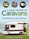 Visual History of Caravans (eBook, ePUB) Visual History of Caravans (eBook, ePUB)