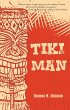 Tiki Man (eBook, ePUB) - Bild 1