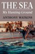 Sea My Hunting Ground (eBook, ePUB) - Bild 1
