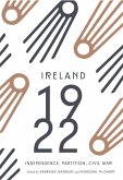 Ireland 1922 (eBook, PDF)